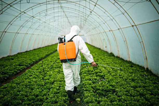 Best Residential Pest Control  in Lagunitas Forest Knolls, CA